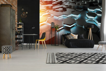 14534 - Image 2