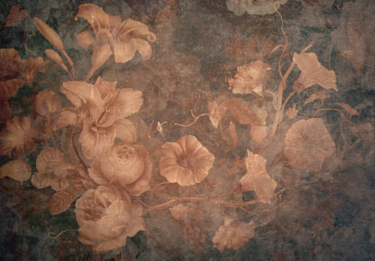 14557 - Image 3