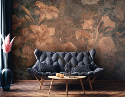 14557 - Image 2