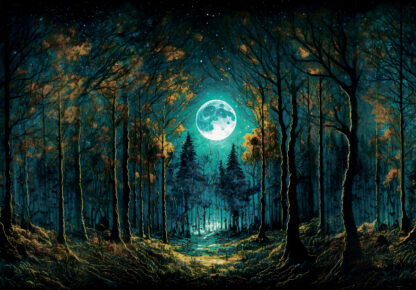 14573 - Image 2