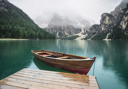 14585 - Image 2