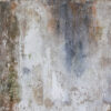 14589 - Image 2