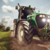 14603 - Image 2