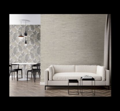 28817 - Image 3