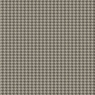 28864