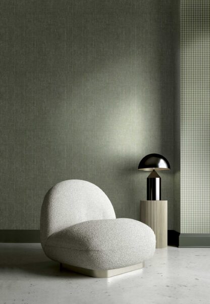 28897 - Image 2