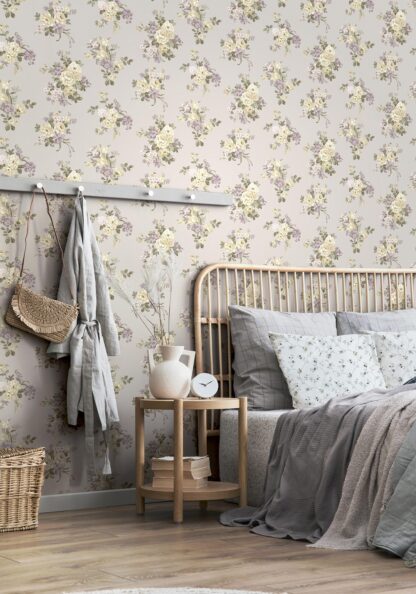 12301 - Image 2