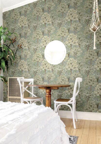 12322 - Image 2