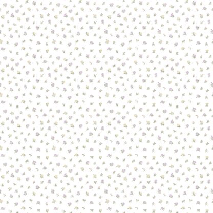 12335