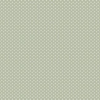 12361