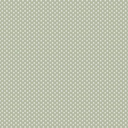 12361