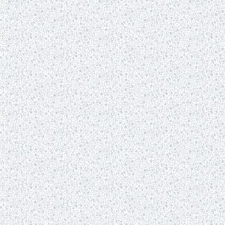 12371
