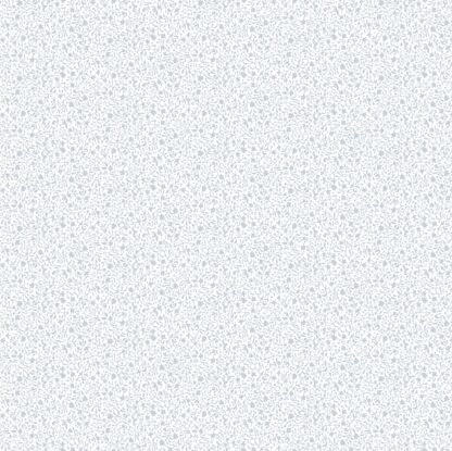 12371
