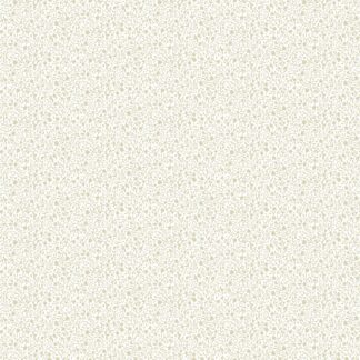 12372
