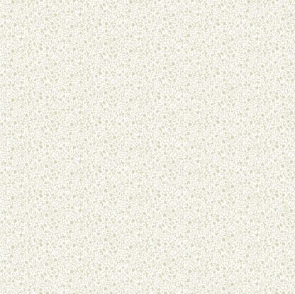 12372