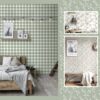 12315 - Image 2