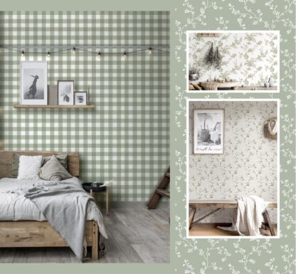 12312 - Image 2