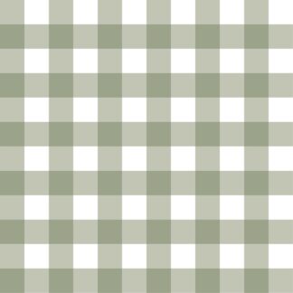 12375