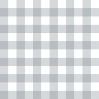 12376