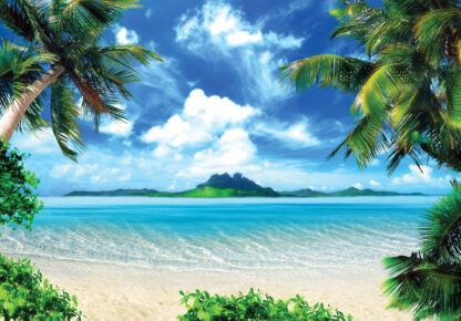 14604 - Image 2