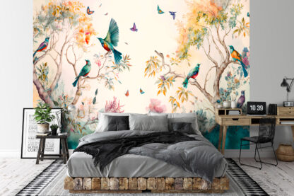 14606 - Image 2