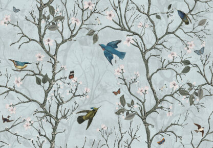 14611 - Image 3