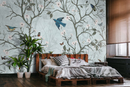 14611 - Image 2
