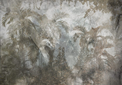 14617 - Image 2