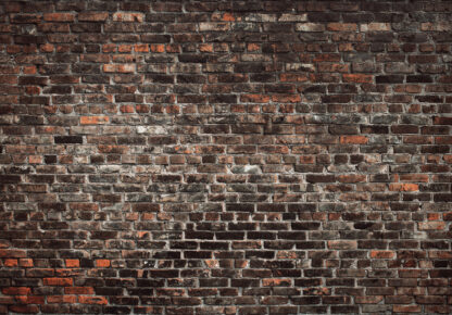 14627 - Image 2