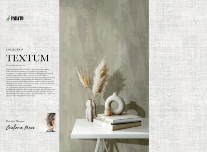 24405 - Image 2