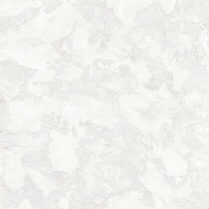 24410