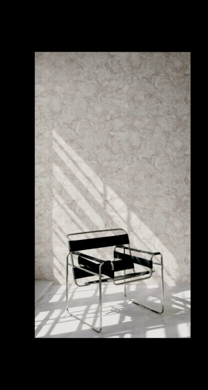 24412 - Image 2