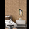 24418 - Image 2