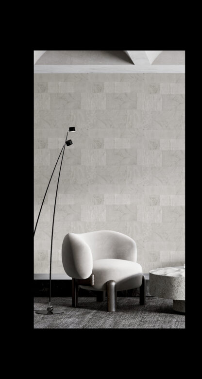 24421 - Image 2