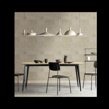 24423 - Image 2