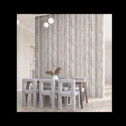 24432 - Image 2