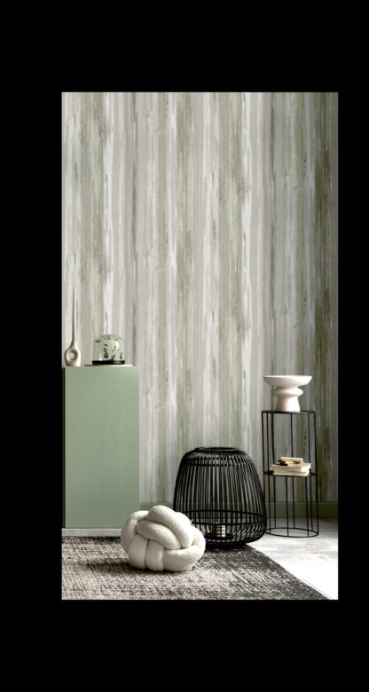 24435 - Image 2