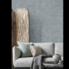 24446 - Image 2