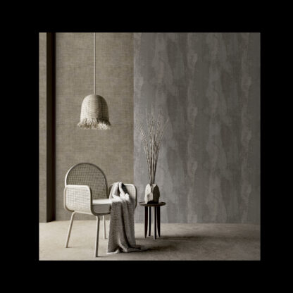 24409 - Image 2