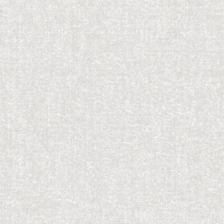 24451