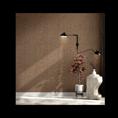 24458 - Image 2