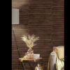 24468 - Image 2