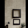 24492 - Image 2