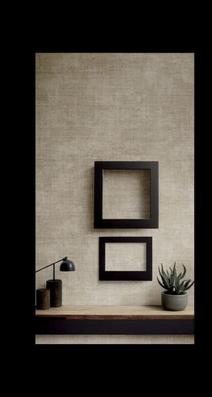 24492 - Image 2