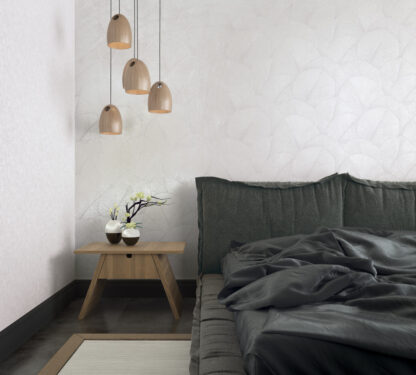 34557 - Image 2