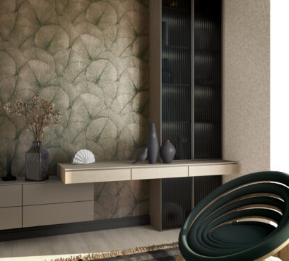 34563 - Image 2