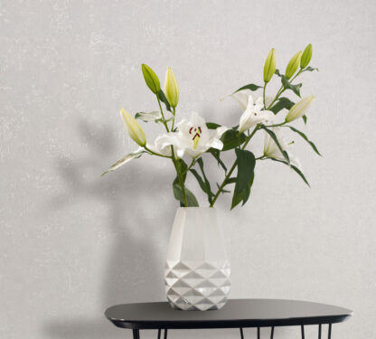 34567 - Image 4