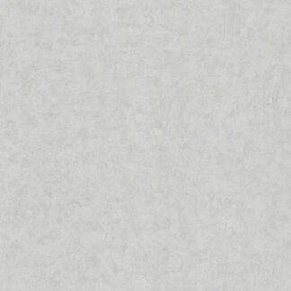 34568