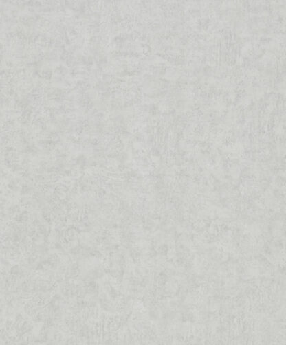 34568