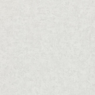 34569